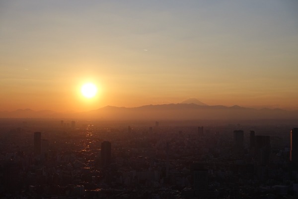 2015-01-04-16-25-57