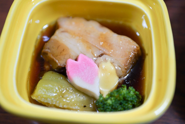 20170218-DSC08588