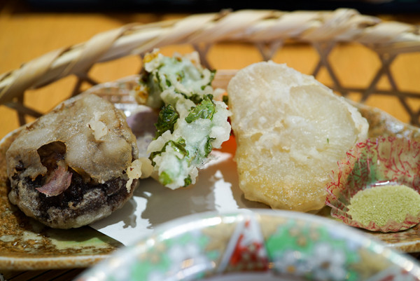 20170226-DSC09043
