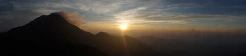 DSC08316