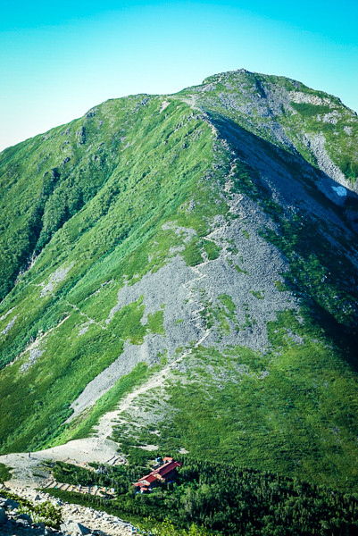 LRG_DSC04040