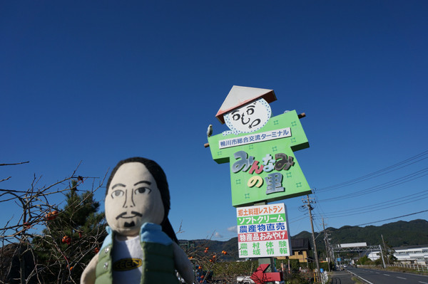DSC01230