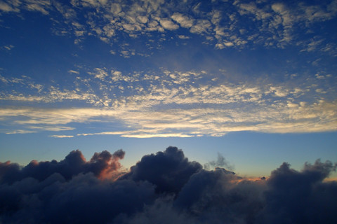 P9230337