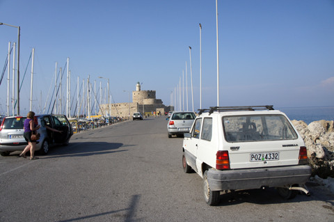 DSC06950