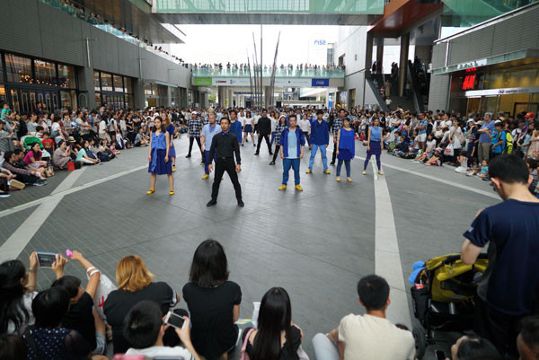 DSC05024