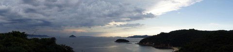 DSC04657