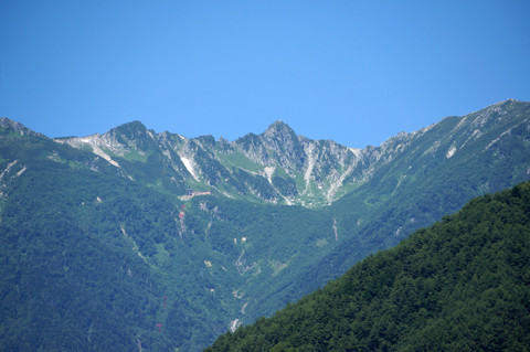 DSC09088