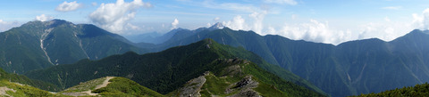 DSC08008