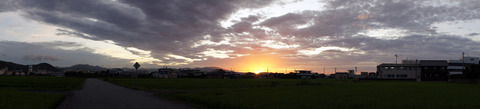 DSC04354