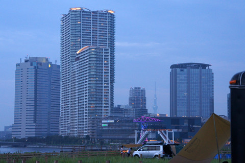 DSC07341