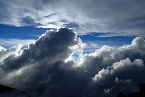 P9230267