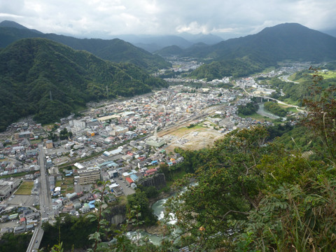 P1150209