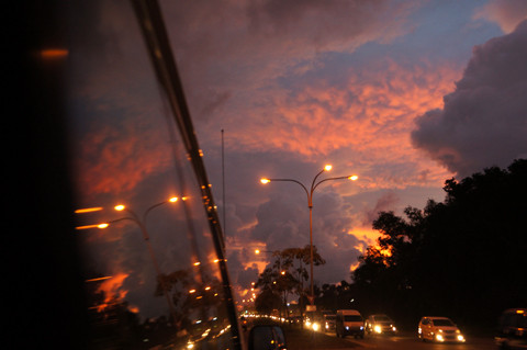 DSC01706