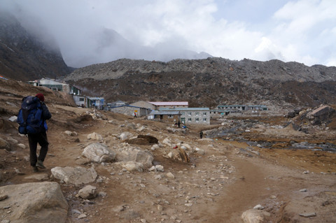 DSC05460