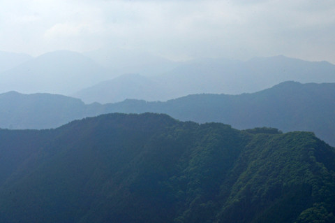 DSC00414