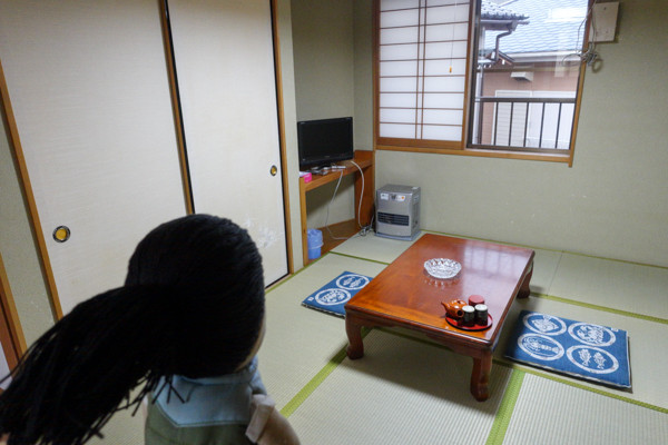 20170225-DSC01108
