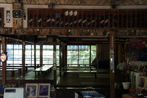 DSC09409