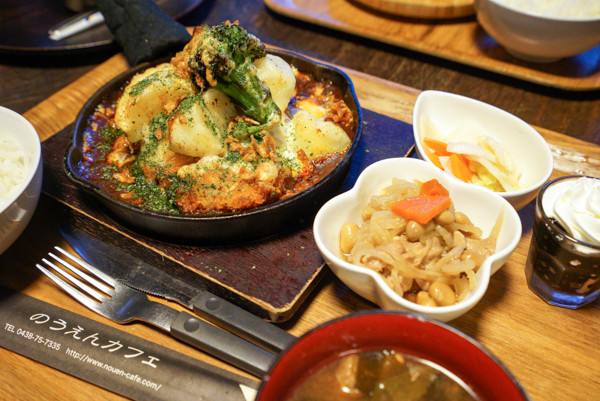 20161203-DSC04510
