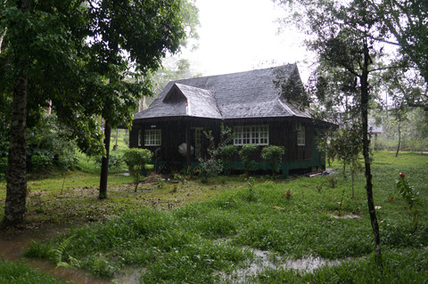 DSC00395