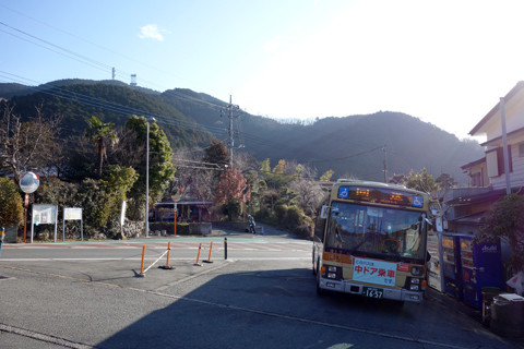 DSC02869
