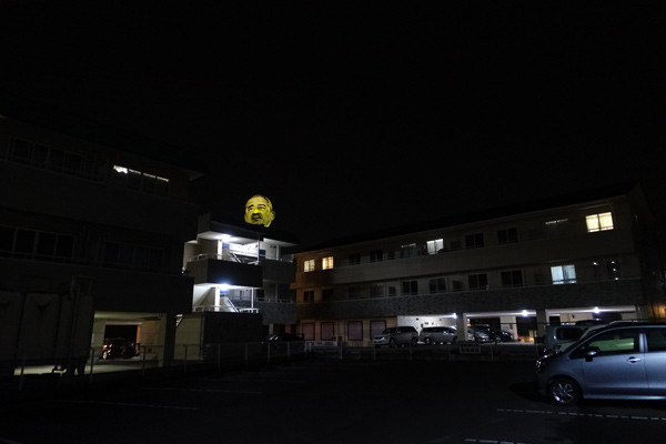 DSC00937