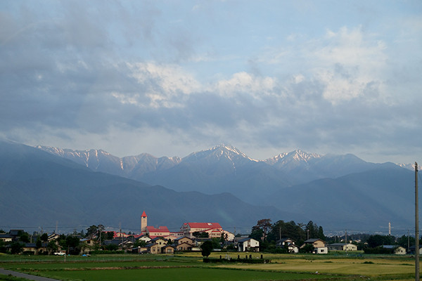 DSC08047