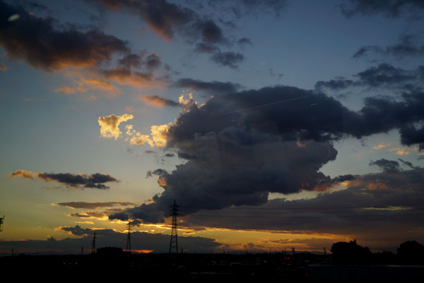 DSC09627
