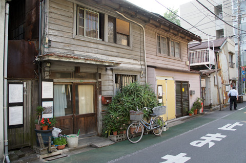 DSC09177