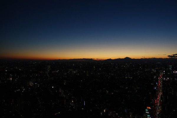 DSC01601