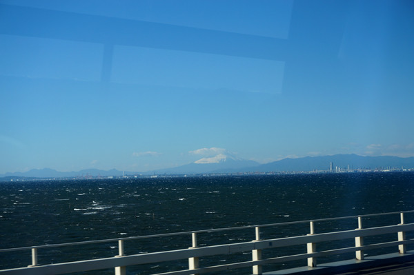 DSC00981