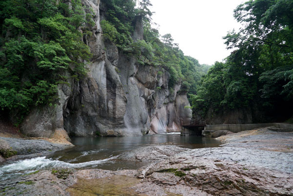 DSC06250