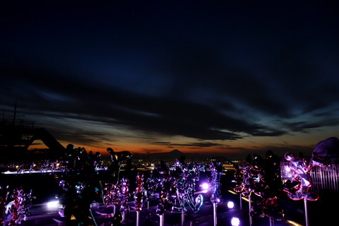 DSC00571