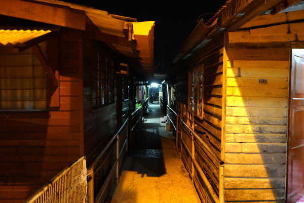 DSC00287