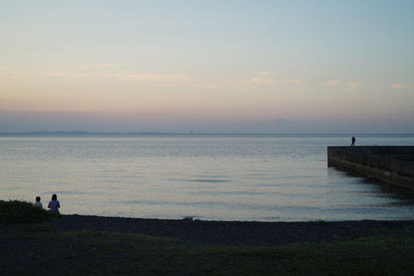 DSC04483