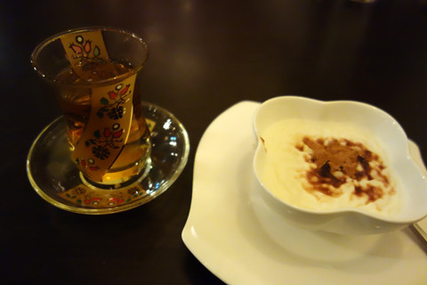DSC00230