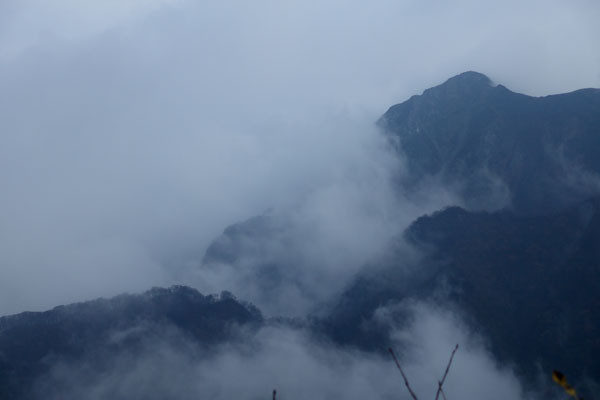 DSC00061