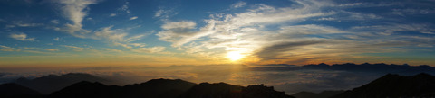 DSC08901