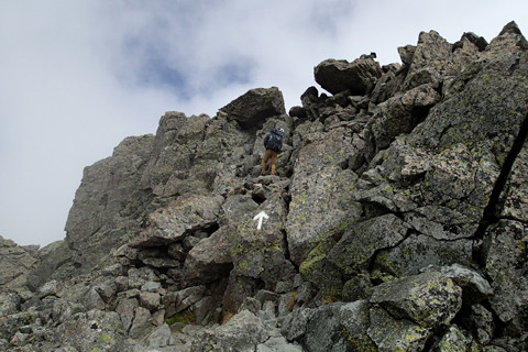 P9230195