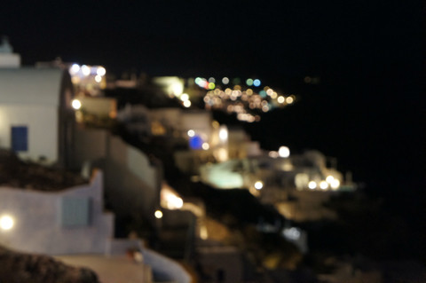 DSC08233