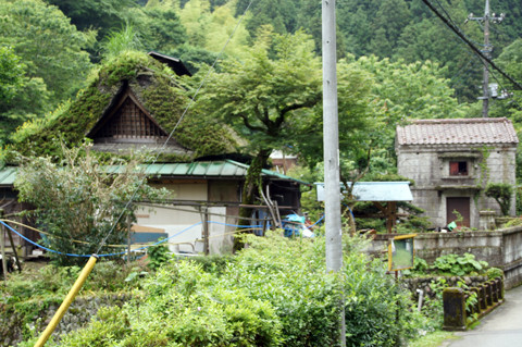 DSC03532