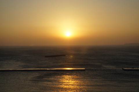 DSC01297