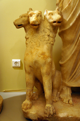 DSC07134