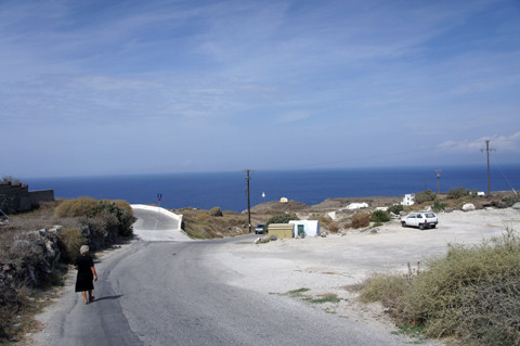 DSC08085