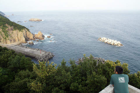 DSC04225