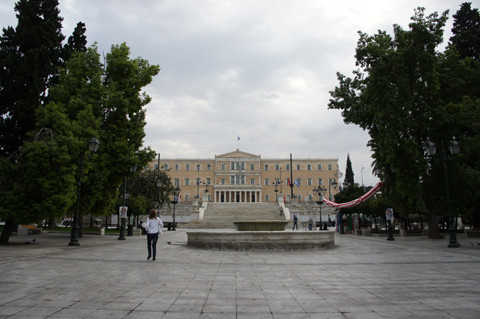 DSC00185