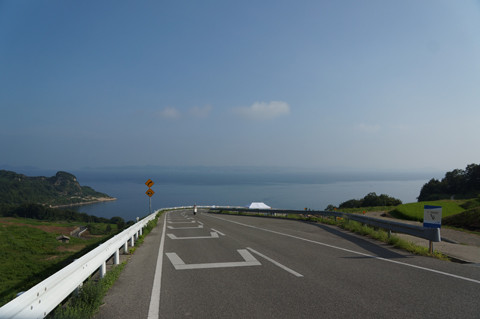 DSC07189
