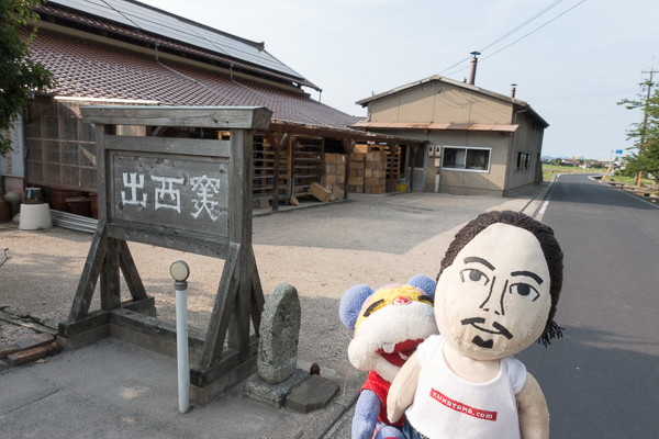 20170622-DSC04749
