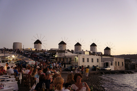 DSC08465