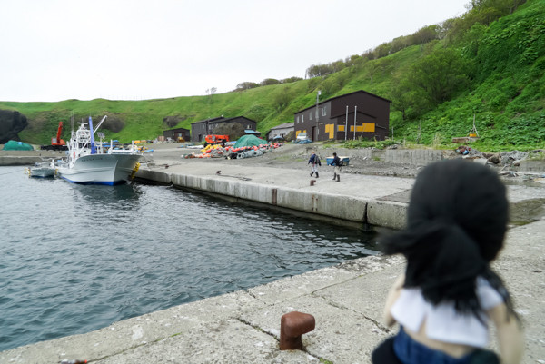 20160529-DSC02353