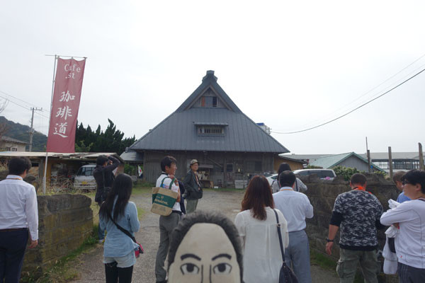 DSC08416